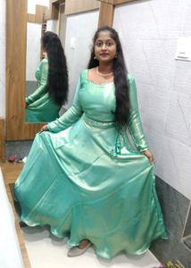 Traditional Wear