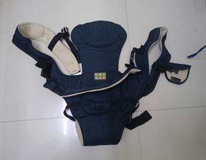 New MeeMee Baby Carrier
