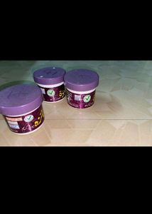 Faiza Beauty Cream