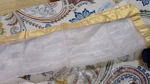 Lehnga Choli With Dupatta Baby Girl