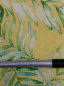 Nykaa Metallic Shimmer Eye Pencil Combo