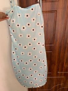 Party Wear Dress