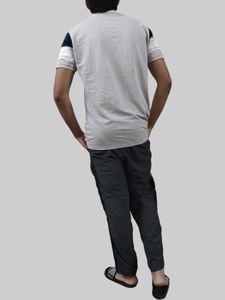 Asics Lower(No Coin Only Cash)