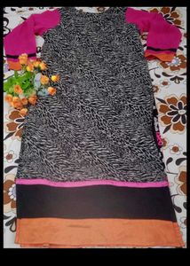 Stylish Women's Kurta