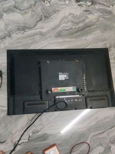 Intex 32 Inch Led Tv