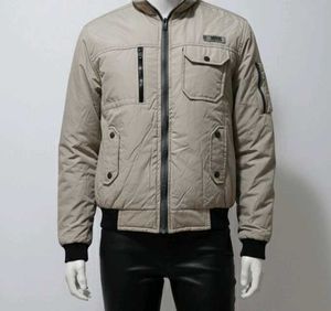 A very classy Jacket for  Man ✨