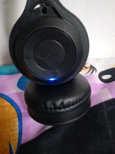 Y08 Wirless Headphone