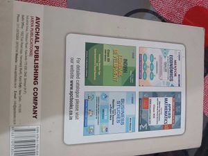 Accountancy Class 12 (Pack Of 3)