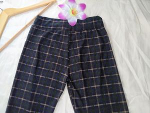 ACTIVE WEAR JAGGING OR PANT ❣️🥰