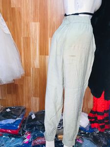 Beautiful Pant 20 Mar4