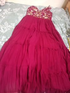 Women Dress