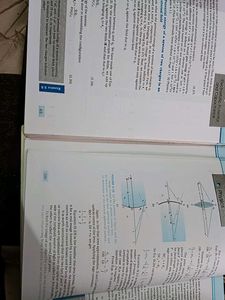 NCERT Class12 Phy Chem Bio Eng Book