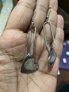 Earring