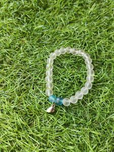 Bracelets For Bestfriends