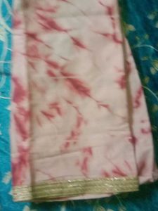 new Elegant Embroidered Kurta Set