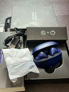 Croma IE 157 Truly Wireless Earbuds