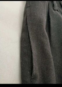 Boys Winter pant for 8-10 yr