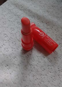 Matt Look Lip Balm Peach blossom
