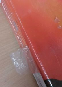 Vedantu module Grade 12 Biology NEET