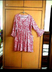 Stylish Women's Dresses