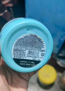 Lakme Peach Milk Moisturizer