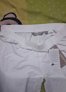 AVAASA Ankle-length Leggings