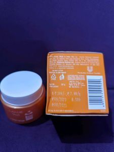 Lakme Product