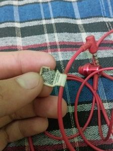 Redmi Original Earphone