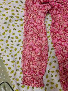 Midi Dress For Women