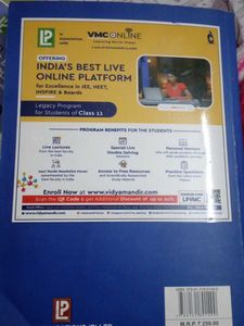 Class 11 Physics And Chemistry practical Manual TB