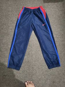Nike Windbreaker Pants