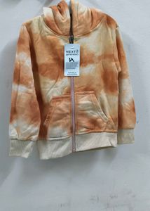 Kids Hoodies - Assorted Styles