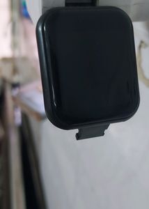 Smart Bracelet