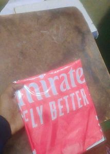 Arsenal Football Jersey