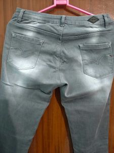 Women Lee Cooper Jeans