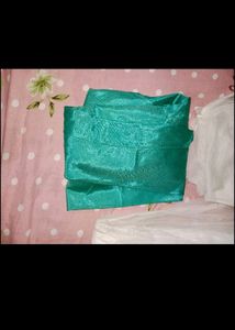 New Suit ...Low Price Offer