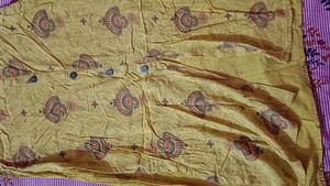 Dhriti Kurta