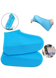 Waterproof Shoe Covers