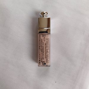 Dior Kit