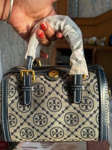TORY Bags- Elevate Your Style