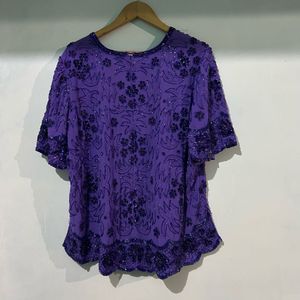 Women Top