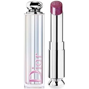 Dior Addict Stellar Shine Up Celestial Lipstick 89