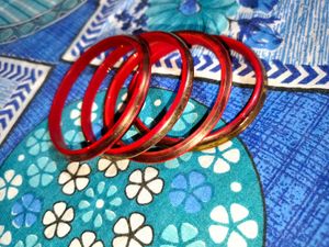 Bangles
