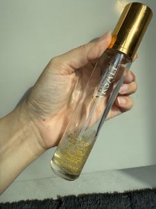 Farsali Rose 24K Gold Skin Mist - 15 Ml Or more