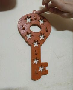 Key Holder