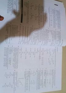 MTG Neet UG 10 Sample Papers