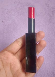 House Of Makeup Lipstick