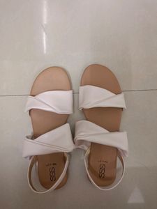 Flats Brand New