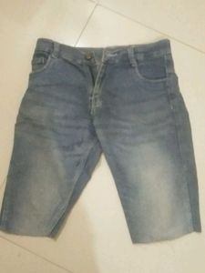Men&#39;s Shorts