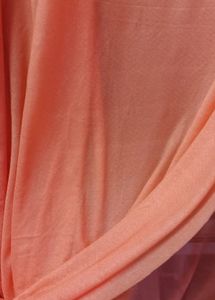 Dress Material